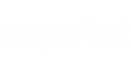 SuperBet