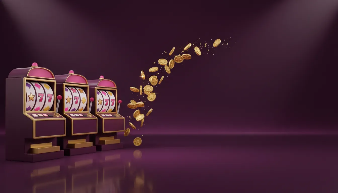SuperBet SuperBet