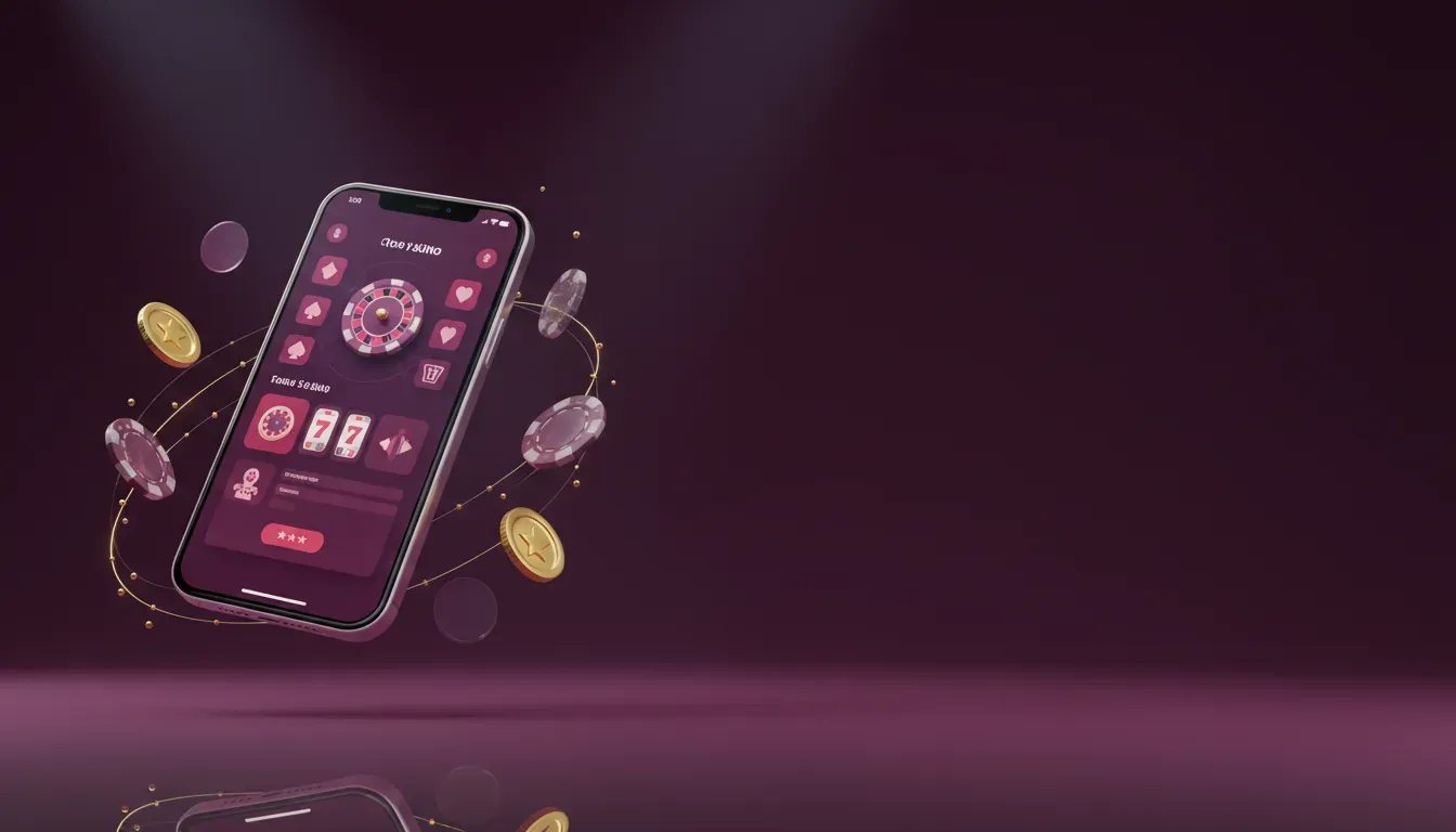 superbetcasinobelgie5.webp