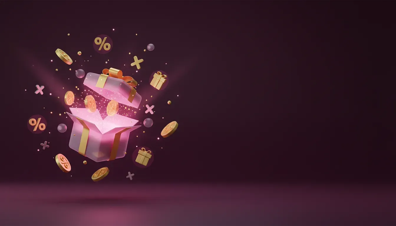superbetcasinobelgie6.webp